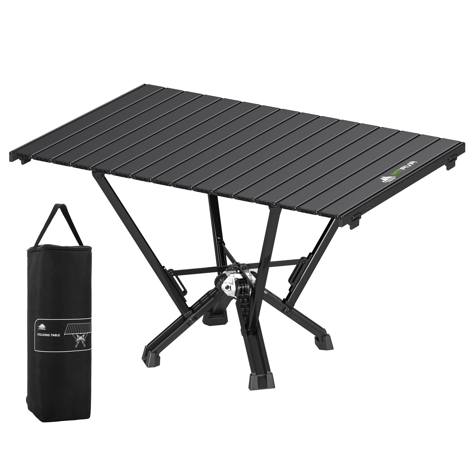 【送料無料】Outdoors Roll Table 送料無料】Outdoors Roll Table
